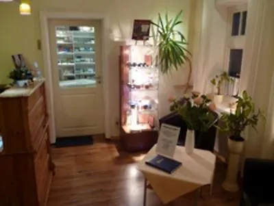 Guest house Landhotel Markthof Satemin 2*